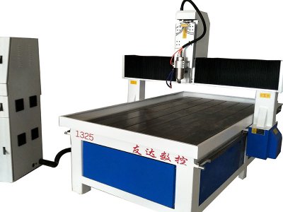 1325榴莲视频APP下载进入网站