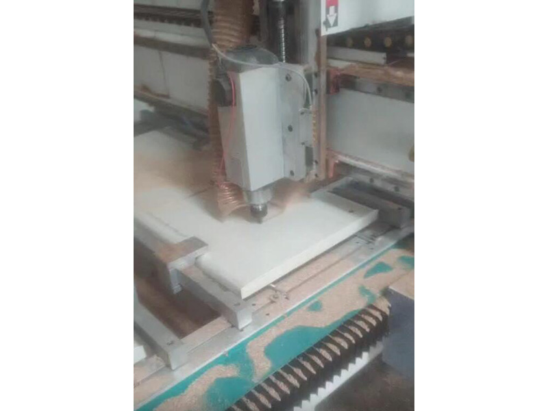 榴莲视频免费观看生产过程展示案例